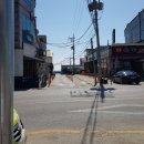 흥부시장 이미지