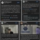 싸비복싱 멀티짐(킥복싱·컨디셔닝) 이미지