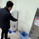 장수서창동-29 이미지