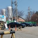 정재초교길 이미지