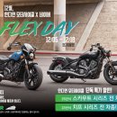 플렉스 이미지