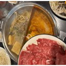 편사부처인구청점 이미지