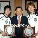 수원대학교 공학대학원 이미지