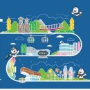 파주시티투어 MZ취향저격(금요일) | 파주시티투어, 요일별로 즐기는 파주일주: 역사와 자연, 문화가 어우러진 특별한 여행