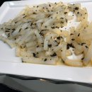 명륜진사갈비연수칠금점