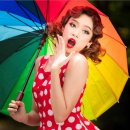 가평글로벌 이미지