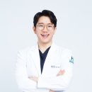 한분한본재활의학과의원 네이버블로그