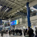 세븐일레븐 청주동남센트럴점 | [삿포로] 1일차 : 길찾기 + 이동하기 = 재미없음