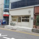 빵 아포제 이미지