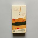 바를정커피