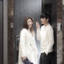 멋진별엔터테인먼트