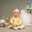 데이먼스스튜디오