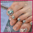 구암동434 | 대구칠곡네일 컨티뉴페이스, 대구 칠곡의 힐링 공간