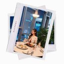 서울앤호텔 동대문 | 서울 호텔 디너 추천 ㅣ 노보텔 앰배서더 동대문 고메 바 앤 다이닝 가을 코스 후기