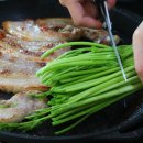 청산명가 이미지