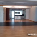 방배로30길 83 이미지