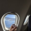 씨유 인천힐스본점 | 파라타항공 도쿄 나리타-인천 구간 두번째 탑승기!