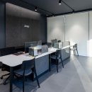 수원카서비스 이미지