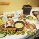 압구정-107 이미지