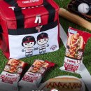 GS25 타임월드 이미지