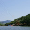 아라힐링카페 이미지