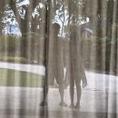 (주)오늘리조트 | 코타키나발루 퍼시픽 수트라 리조트 호텔 후기