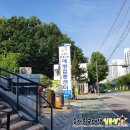 일등성학원 | 노원구 20대 학원종사자 화이자 백신 1차 접종 후기(코로나 백신 부작용)