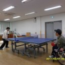 숭덕학교