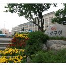 구로구청 관련전화번호 이미지