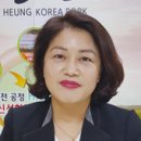태흥종축영농조합법인 이미지