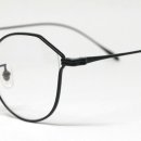 SNAP(스냅) 이미지