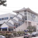 다문2리 이미지