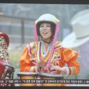 가비민박 이미지