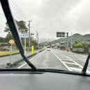 보성여인숙 | 12월 사가현 여행 (9) 우레시노온천(嬉野温泉), 아리타초(有田町) 아리타세라(アリタセラ)