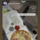 이칠농장 이미지