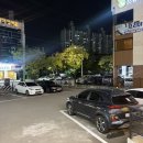 보넬(Bonheur) | 청주맛집 지웰시티 바로 구워나와 먹는 삼겹살 목살 고깃집 추천 ｜육화점