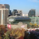 서울시청 서소문별관 이미지