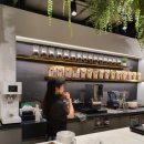 커피마녀 이미지