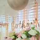 야은로13길-1 이미지