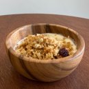 경산목장 이미지