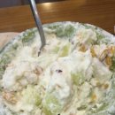 설빙 (죽도점) 이미지