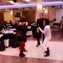 예천동부초등학교 이미지