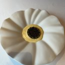 백영준농장 | 라망 시크레