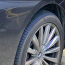 141디테일링 이미지