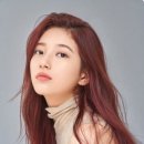 오쓰헤어 이미지