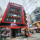 명동중화요리 이미지