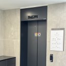 31140-8-27-20 | W1-1. 드디어 홀투어! 대구 마리드메이 27년 상반기 견적 및 투어 후기