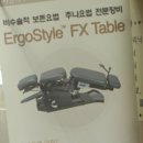 경희최종욱한의원 네이버블로그
