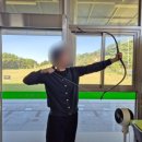 (주)쏠잼 이미지