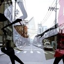 유천로 이미지